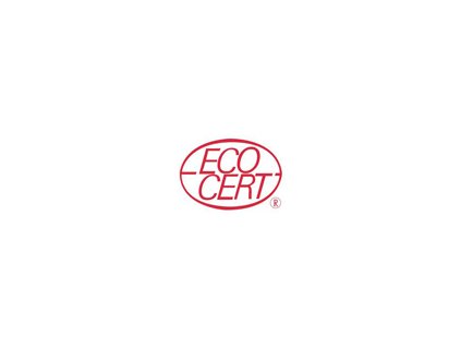 Bio parfém Frangipani - Bjobj 