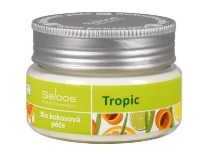 Šalviový balzam na ďasná - Weleda