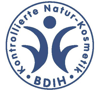 certifikat BDIH