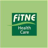 Prirodna kozmetika Fitne BDIH certifikat