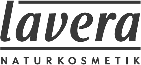 lavera