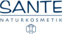 prírodná kozmetika sante