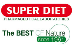 superdiet