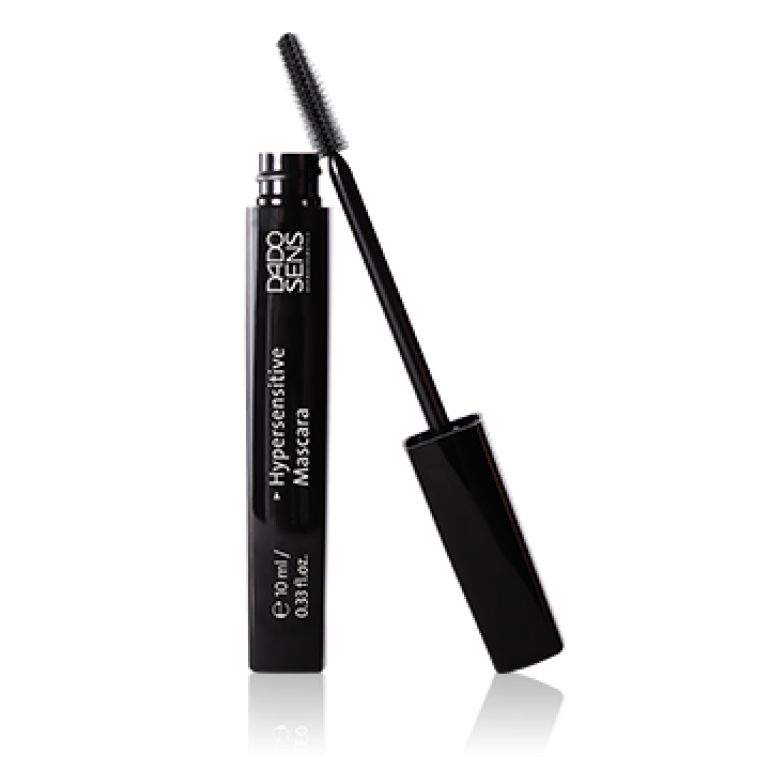 dado-sens-hypersensitive-mascara-10ml-flasche-770x770