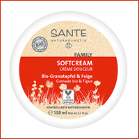 softcream