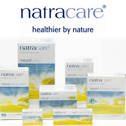 natracare