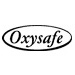 certifikat oxysafe
